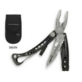 Leatherman  Skeletool  CX Multi Tool